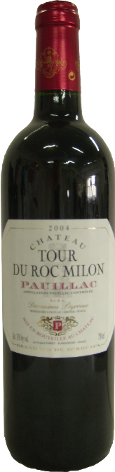 ChTourDuRocMilon2003